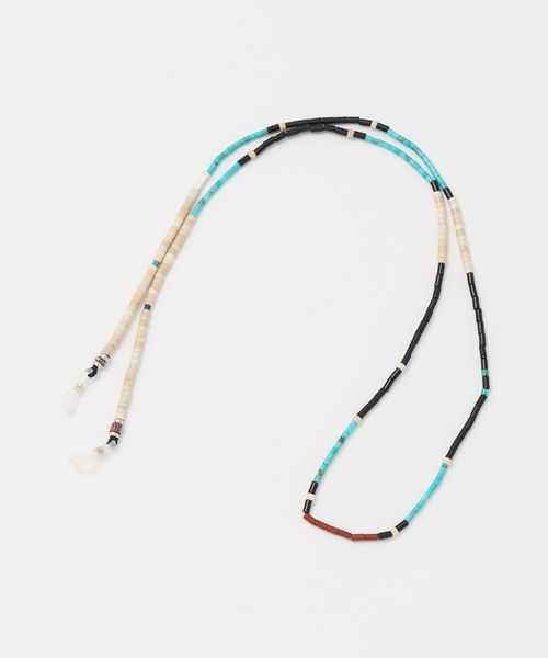 UNITED ARROWS/＜mikia＞アイウェア チェーン/その他アクセサリー