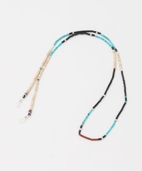 UNITED ARROWS/＜mikia＞アイウェア チェーン/その他アクセサリー