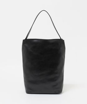 Daniel&Bob/【別注】＜Daniel&Bob＞ACHILLE/ワンショルダーバッグ/ショルダーバッグ