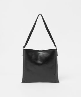 Daniel&Bob/【別注】＜Daniel&Bob＞LINDO/ショルダーバッグ/ショルダーバッグ