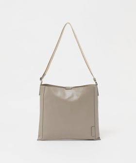 Daniel&Bob/【別注】＜Daniel&Bob＞LINDO/ショルダーバッグ/ショルダーバッグ