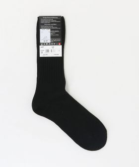 FALKE/＜FALKE＞NELSON SOCKS/ソックス/ソックス / 靴下