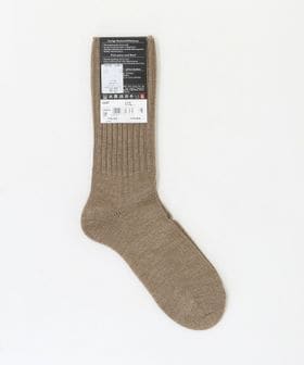 FALKE/＜FALKE＞NELSON SOCKS/ソックス/ソックス / 靴下