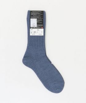 FALKE/＜FALKE＞NELSON SOCKS/ソックス/ソックス / 靴下