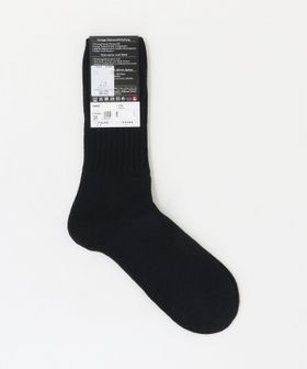 FALKE/＜FALKE＞NELSON SOCKS/ソックス/ソックス / 靴下