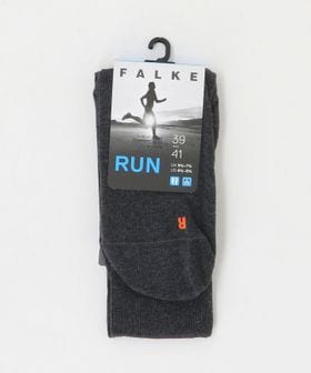FALKE/＜FALKE＞RUN SOCKS/ラン ソックス/ソックス / 靴下