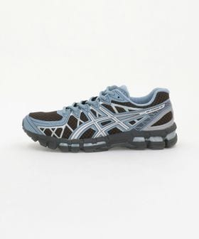 asics/＜asics＞GEL―KAYANO 20/スニーカー/スニーカー / スリッポン