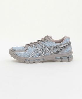asics/＜asics＞GEL―KAYANO 20/スニーカー/スニーカー / スリッポン