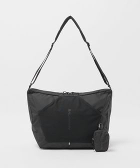 Salomon/＜Salomon＞ACS SHOULDER BAG/ショルダーバッグ/ショルダーバッグ