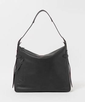 BONASTRE/＜BONASTRE＞LEATHER Rider L/ショルダーバッグ/ショルダーバッグ