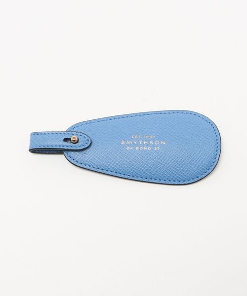 SMYTHSON/＜SMYTHSON＞Panama Shoe Horn/パナマ シューホーン/その他財布 / 小物