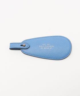 SMYTHSON/＜SMYTHSON＞Panama Shoe Horn/パナマ シューホーン/その他財布 / 小物