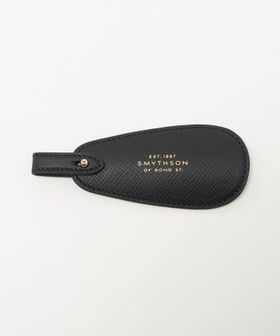 SMYTHSON/＜SMYTHSON＞Panama Shoe Horn/パナマ シューホーン/その他財布 / 小物