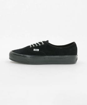 VANS/＜VANS＞ LX AUTHENTIC 44/スニーカー/スニーカー / スリッポン