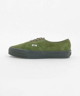 VANS/＜VANS＞ LX AUTHENTIC 44/スニーカー/スニーカー / スリッポン