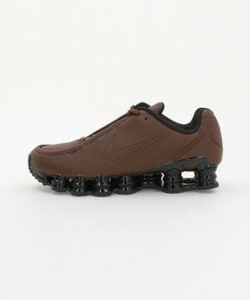 NIKE/＜NIKE＞ SHOX TL SE 200/スニーカー/スニーカー / スリッポン