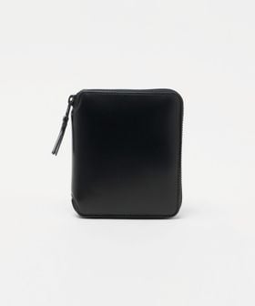 COMME des GARCONS Wallet/＜COMME des GARCONS Wallet＞WALLET ジップ ウォレット/財布 