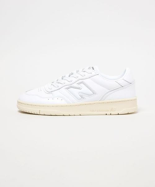 New Balance/【国内EXCLUSIVE】＜New Balance＞U9506I0/スニーカー/スニーカー / スリッポン