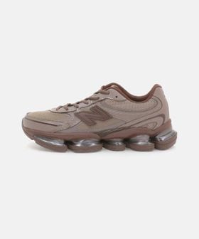 New Balance/＜New Balance＞ABZORB 2000 Luxe/スニーカー/スニーカー / スリッポン