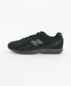 New Balance/＜New Balance＞204L/スニーカー/スニーカー / スリッポン