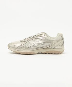 New Balance/＜New Balance＞U204LCMB/スニーカー/スニーカー / スリッポン