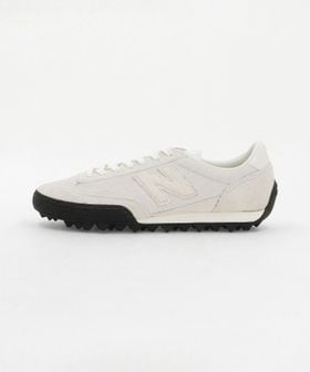New Balance/＜New Balance＞UGTR21D/スニーカー/スニーカー / スリッポン