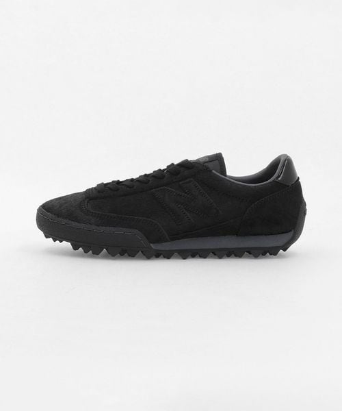New Balance/＜New Balance＞UGTR8N3/スニーカー/スニーカー / スリッポン