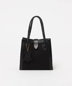 BEORMA LEATHER COMPANY/＜BEORMA LEATHER COMPANY＞L0203  Maree マリー/ショルダーバッグ/ショルダーバッグ