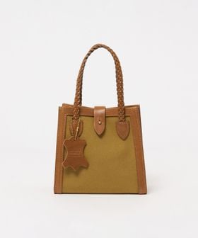 BEORMA LEATHER COMPANY/＜BEORMA LEATHER COMPANY＞L0203  Maree マリー/ショルダーバッグ/ショルダーバッグ