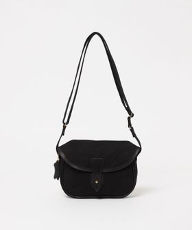 UNITED ARROWS/＜BEORMA LEATHER COMPANY＞L0187  Lomond ローモンド/ショルダーバッグ/ショルダーバッグ