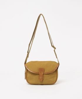 UNITED ARROWS/＜BEORMA LEATHER COMPANY＞L0187  Lomond ローモンド/ショルダーバッグ/ショルダーバッグ