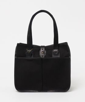 BEORMA LEATHER COMPANY/＜BEORMA LEATHER COMPANY＞L0214 Rannoch ラノーク/トートバッグ/トートバッグ