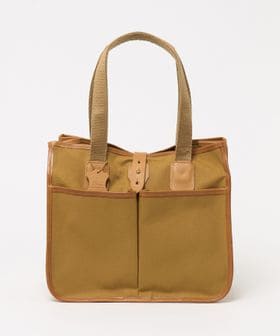 BEORMA LEATHER COMPANY/＜BEORMA LEATHER COMPANY＞L0214 Rannoch ラノーク/トートバッグ/トートバッグ