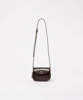 BEORMA LEATHER COMPANY/＜BEORMA LEATHER COMPANY＞L0048  Brum ブラム/ショルダーバッグ/ショルダーバッグ