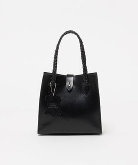 BEORMA LEATHER COMPANY/＜BEORMA LEATHER COMPANY＞L0131  Diddy ディディ/ショルダーバッグ/ショルダーバッグ