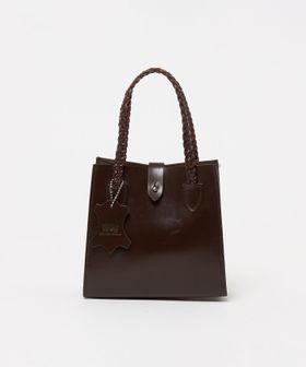 BEORMA LEATHER COMPANY/＜BEORMA LEATHER COMPANY＞L0131  Diddy ディディ/ショルダーバッグ/ショルダーバッグ
