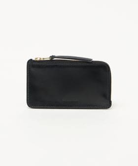 BEORMA LEATHER COMPANY/＜BEORMA LEATHER COMPANY＞S0186 FRAGMENT CASE /ミニウォレット/財布 