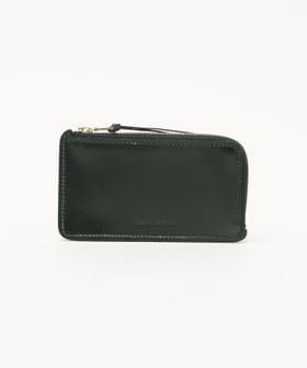 BEORMA LEATHER COMPANY/＜BEORMA LEATHER COMPANY＞S0186 FRAGMENT CASE /ミニウォレット/財布 