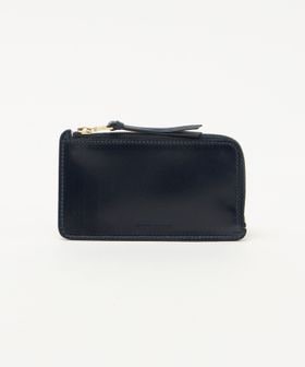 BEORMA LEATHER COMPANY/＜BEORMA LEATHER COMPANY＞S0186 FRAGMENT CASE /ミニウォレット/財布 