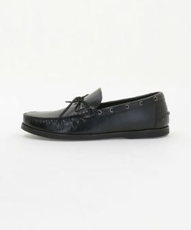 UNITED ARROWS/CITY MOCASSIN/キャンプモカシン/モカシン / デッキシューズ