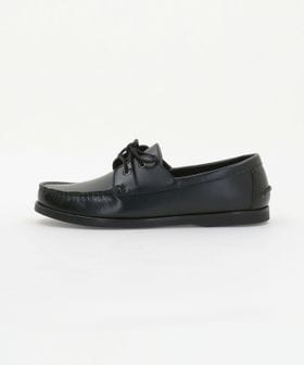 UNITED ARROWS/CITY MOCASSIN/2アイレット モカシン/モカシン / デッキシューズ
