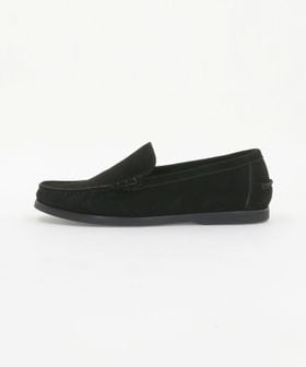 UNITED ARROWS/CITY MOCASSIN/バンプ シューズ/モカシン / デッキシューズ