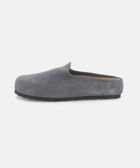 BIRKENSTOCK/＜BIRKENSTOCK＞Amsterdam アムステルダム ラップド/サンダル/サンダル