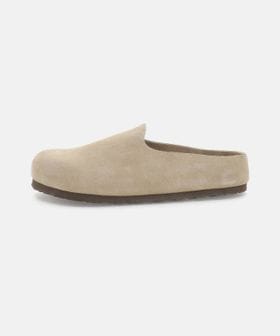 BIRKENSTOCK/＜BIRKENSTOCK＞Amsterdam アムステルダム ラップド/サンダル/サンダル