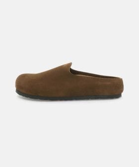 BIRKENSTOCK/＜BIRKENSTOCK＞Amsterdam アムステルダム ラップド/サンダル/サンダル