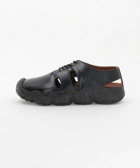 KEEN/＜KEEN＞HYPERPORT DERBY/シューズ/その他シューズ
