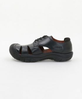 KEEN/＜KEEN＞NEWPORT OXFORD/シューズ/その他シューズ