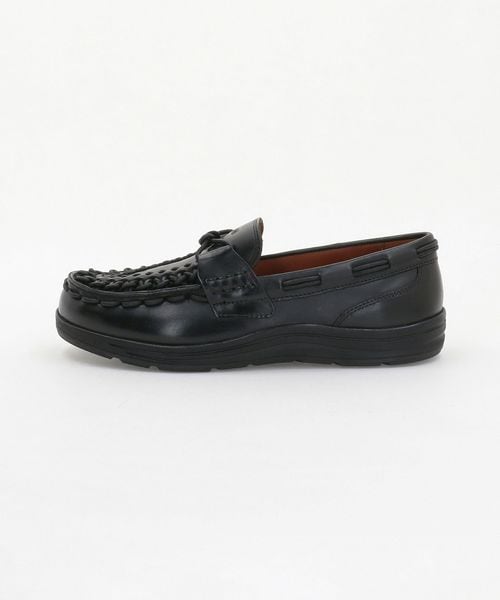 KEEN/＜KEEN＞UNEEK LOAFER/ローファー/ローファー