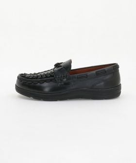 KEEN/＜KEEN＞UNEEK LOAFER/ローファー/ローファー