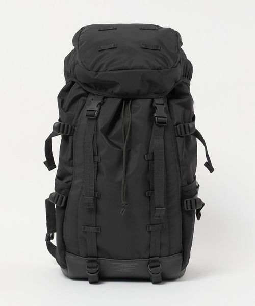 PORTER/＜PORTER＞ MONOCHROME BACKPACK/バックパック/リュック